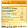 BRAIN ELEVATE FORMULA (ΜΕΓΙΣΤΗ ΥΠΟΣΤΗΡΙΞΗ ΚΑΙ ΕΝΙΣΧΥΣΗ ΤΩΝ ΕΓΚΕΦΑΛΙΚΩΝ ΚΑΙ ΝΟΗΤΙΚΩΝ ΛΕΙΤΟΥΡΓΙΩΝ) NOW FOODS 60vcaps ΜΝΗΜΗ BRAIN ELEVATE FORMULA (ΜΕΓΙΣΤΗ ΥΠΟΣΤΗΡΙΞΗ ΚΑΙ ΕΝΙΣΧΥΣΗ ΤΩΝ ΕΓΚΕΦΑΛΙΚΩΝ ΚΑΙ ΝΟΗΤΙΚΩΝ ΛΕΙΤΟΥΡΓΙΩΝ) NOW FOODS 60vcaps ΜΝΗΜΗ